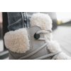 be lenka bliss grey