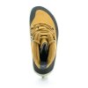 Vivobarefoot obuv