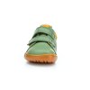 camper