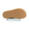detské zimné barefoot topánky