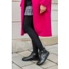 SHAPEN IVY boots