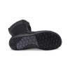xero shoes