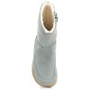 Camper Peu Cami Rug Path Ry Abeja