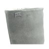 Camper Peu Cami Rug Path Ry Abeja (K900305-005)
