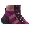 Koel4kids Miloni Cordura Tex Purple