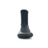be lenka venus all black