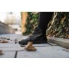 be lenka atlas all black
