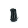 Be Lenka Atlas All Black