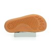 detské barefoot topánky