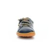 camper