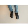 detske barefoot be lenka bounce all black 64850 size large v 1