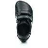 čierne barefoot topánky