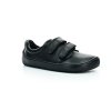 detský barefoot topánky