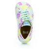 camper peu cami