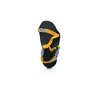 Xero shoes Z-Trek Nugget