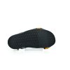 Xero shoes Z-Trek