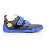 detské barefoot tenisky
