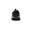 Reima Tallustelu Black celoroční nízké barefoot boty AD (Veľkosť 37, Vnútorná dĺžka topánky 235, Vnútorná šírka topánky 86)