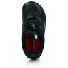 Reima Tallustelu Black celoroční nízké barefoot boty AD (Veľkosť 37, Vnútorná dĺžka topánky 235, Vnútorná šírka topánky 86)
