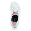 Skinners Moonwalker