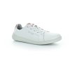Skinners Moonwalker Leather