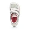Baby Bare Shoes Febo Sneakers