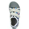 jarné barefoot tenisky