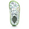 Lurchi Noah Barefoot