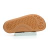 barefoot pre deti