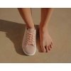 lima BAREFOOT