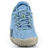 Merrell pre dámy