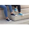 origin denim caribic letný barefoot