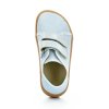 jarné barefoot topánky