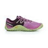 Merrell barefoot