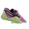 Merrell obuv