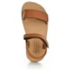 Froddo barefoot topánky