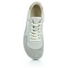 Groundies Nova GS Grey/Pink