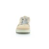 Groundies Nova GS Soft Pink/Grey