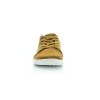 Skinners Easygoer Velour Camel