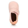 bisgaard baby cotton