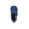 Bisgaard Baby Cotton Dark Blue