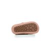 Bisgaard Baby Cotton