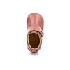 Bisgaard Baby Star Old Rose