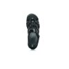 Keen Seacamp II Black/Grey