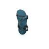 Xero Shoes Z-trail EV Deep Lagoon