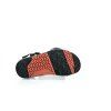 Xero Shoes Z-trail EV