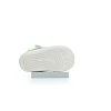 LBL Cyclone Grey