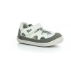 LBL BB new