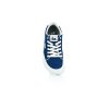 Be Lenka Rebound Dark Blue&White