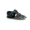Baby bare shoes